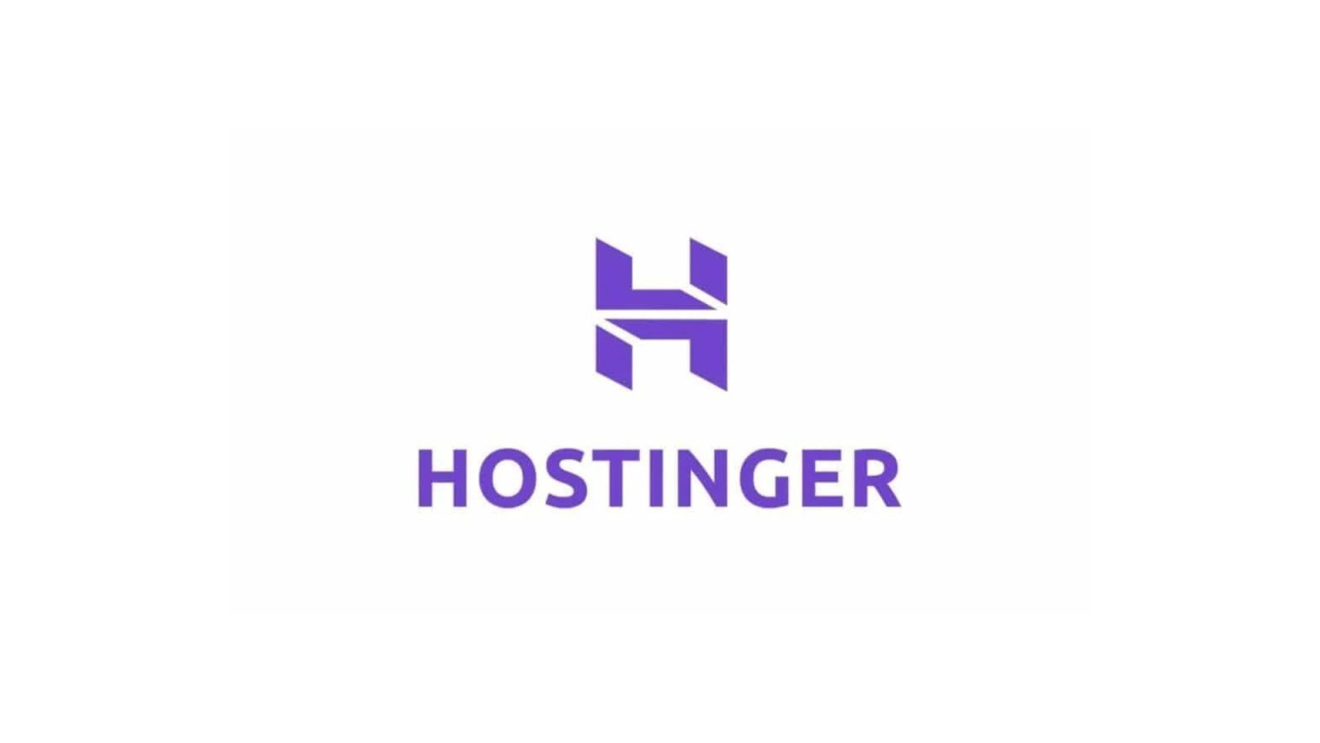 Hostinger Review Forex VPS Reviews